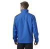 Helly Hansen Куртка Crew 2.0
