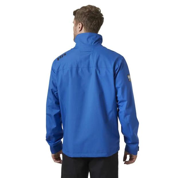 Helly Hansen Куртка Crew 2.0
