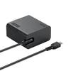 Lenovo Original Laptop Power Adapter & Charger