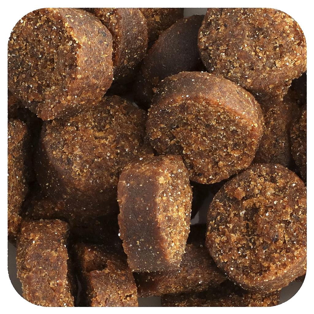 California Gold Nutrition, Pets, Omega Skin & Coat for Dogs, with Omega-3, 180 Soft Chews, 450g (15.87oz)