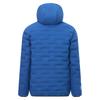 Regatta Mens Astrel Padded Jacket