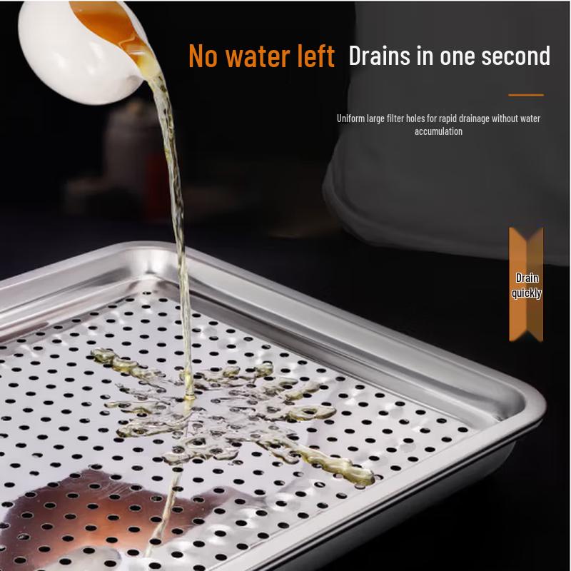 SIFAR Edelstahl Dämpfeinsatz