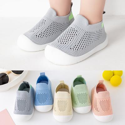 Unisex – Sneakers
