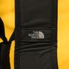 BC Duffel M