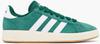 Кроссовки Adidas Grand Court Base 00s collegiate green/cloud white/gum