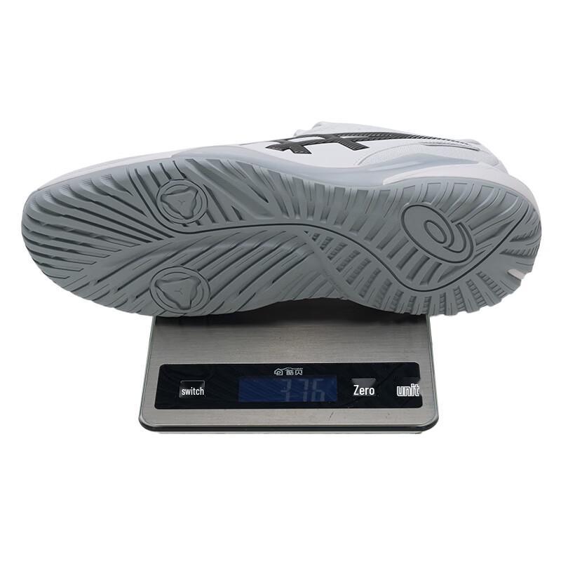 ASICS Men's GEL-CHALLENGER 15 Tennis Shoes