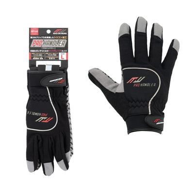 Guantes de PU MItani Corporation Pro Handler L 209221 #PH-001