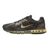 Nike Air Max 2013 Nero Oro Piatto Scarpe da Ginnastica Scarpe Casual HQ1927-001