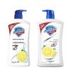 Safeguard Healthy Cleansing Body Wash