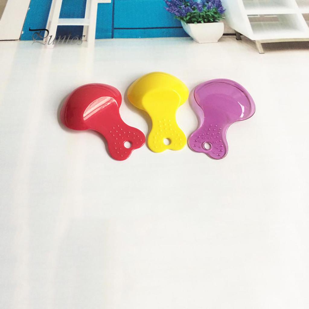 Haustier Welpenfutter Futterlöffel Schaufel Schaufel Schaufel Geschirr