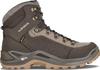 Hiking Boots Lowa Renegade Warm Mid GTX (410970) GTX Mid (411970-9806) Slate Clove