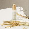 I’m From Rice Serum 30ml