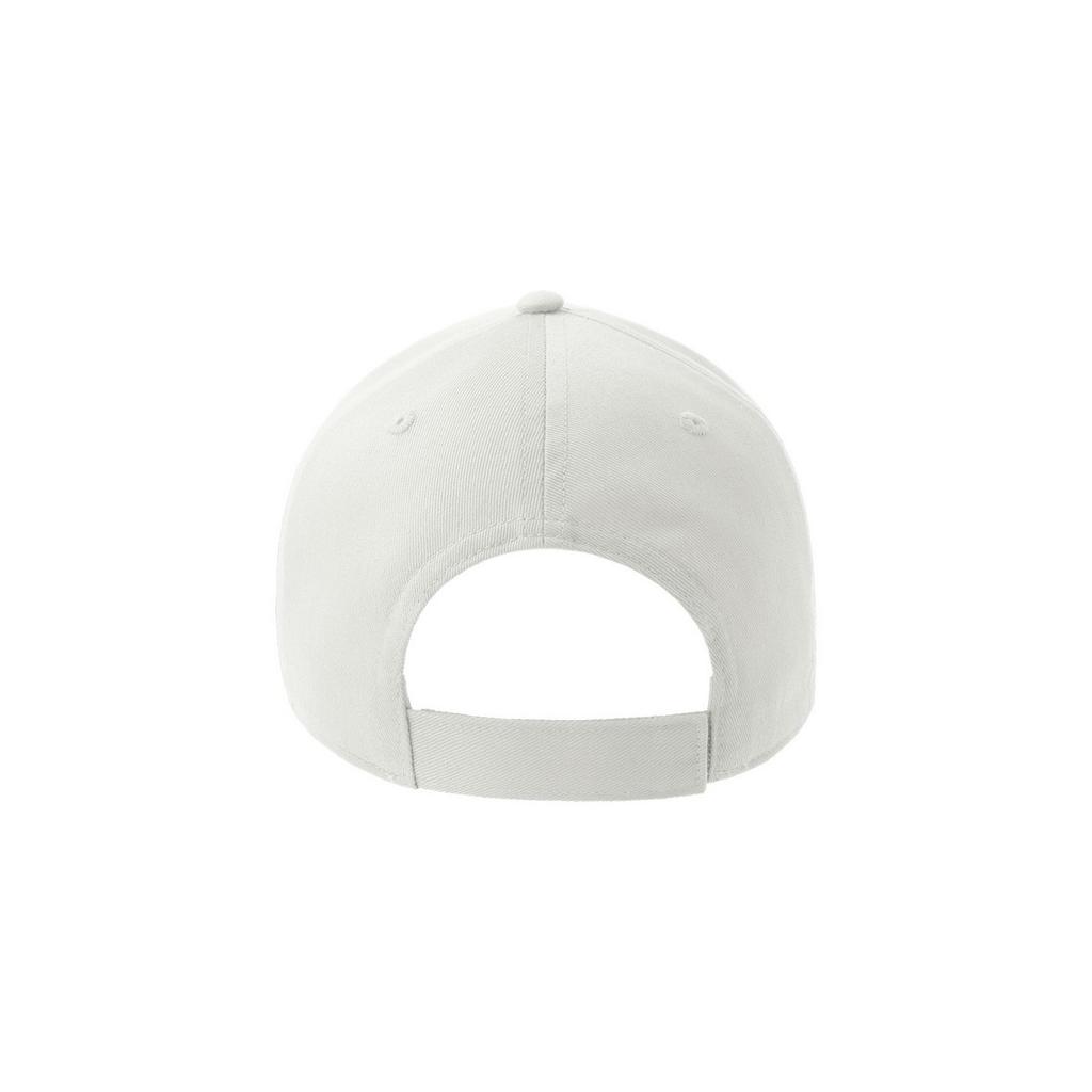 Atlantis Headwear Unisex Adult Egon Structured Baseball Cap