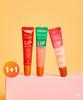Sugar Lips Lip Butter 15g + 15g (Select 2 Out of 3)