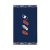 Japanese Sushi Restaurant Signboard Tea Room Kitchen Partition Door Head Curtain Flag Curtain Window Ramen Izakaya Short Curtain