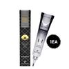 [3W Clinic] Black Pearl Eye Cream 40ml