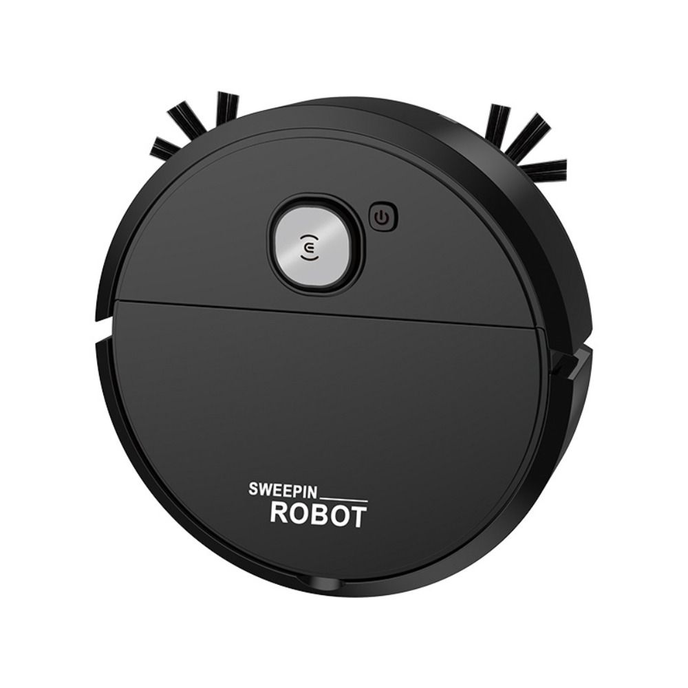 Self-Cleaning Smart Sweeping Robot Auto Recharge Floor Carpet Cleaning Robot Vacuum Cleaner Carpet
