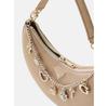 Сумка Guess 180974