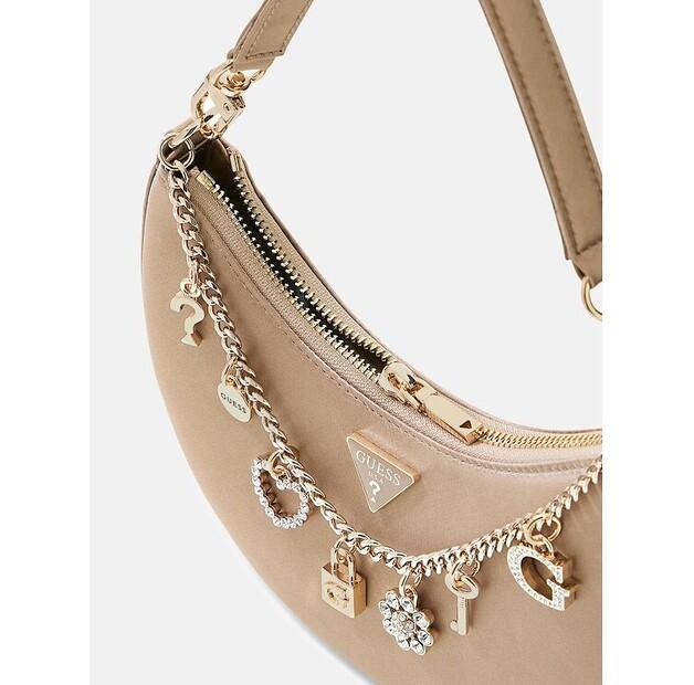 Сумка Guess 180974