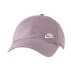 Baseball Caps Women's Pink (Unisex) Baseball Caps AO8662 531