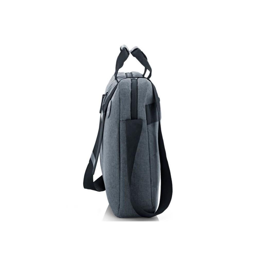 hp 17.3 value backpack