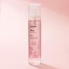 FoodaHolic (3ea) FoodaHolic Collagen Beruhigendes Spray 120ml / Strahlende Feuchtigkeit_631373