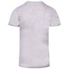 Harry Potter Mens Dark Mark T-Shirt