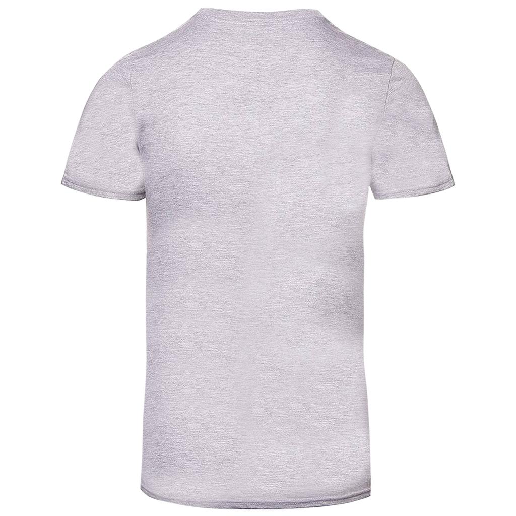 Harry Potter Mens Dark Mark T-Shirt