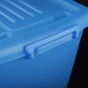 Pucheng Multi-Purpose Storage Box