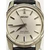 Used SEIKO 44-9990 KING SEIKO