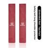 Car Accessories Seat Belt Shoulder Protector Covers For Honda Civic Fit Jazz Accord Pilot CRV Odyssey Passport City Shuttle HRV akn256