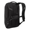 Thule Accent Black Backpack, Capacity 20L, 3204812,