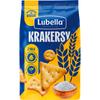 Lubella Salted Crackers 90 G