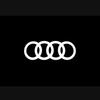 For Audi C6 2pcs LED Projector Laser Lamp Shadwo Light Car Door Welcome Light for Audi A1 A3 A4 A5 A6 A7 A8 Q3 Q5 Q7 S3 S4 S5 S6 S7 RS TT