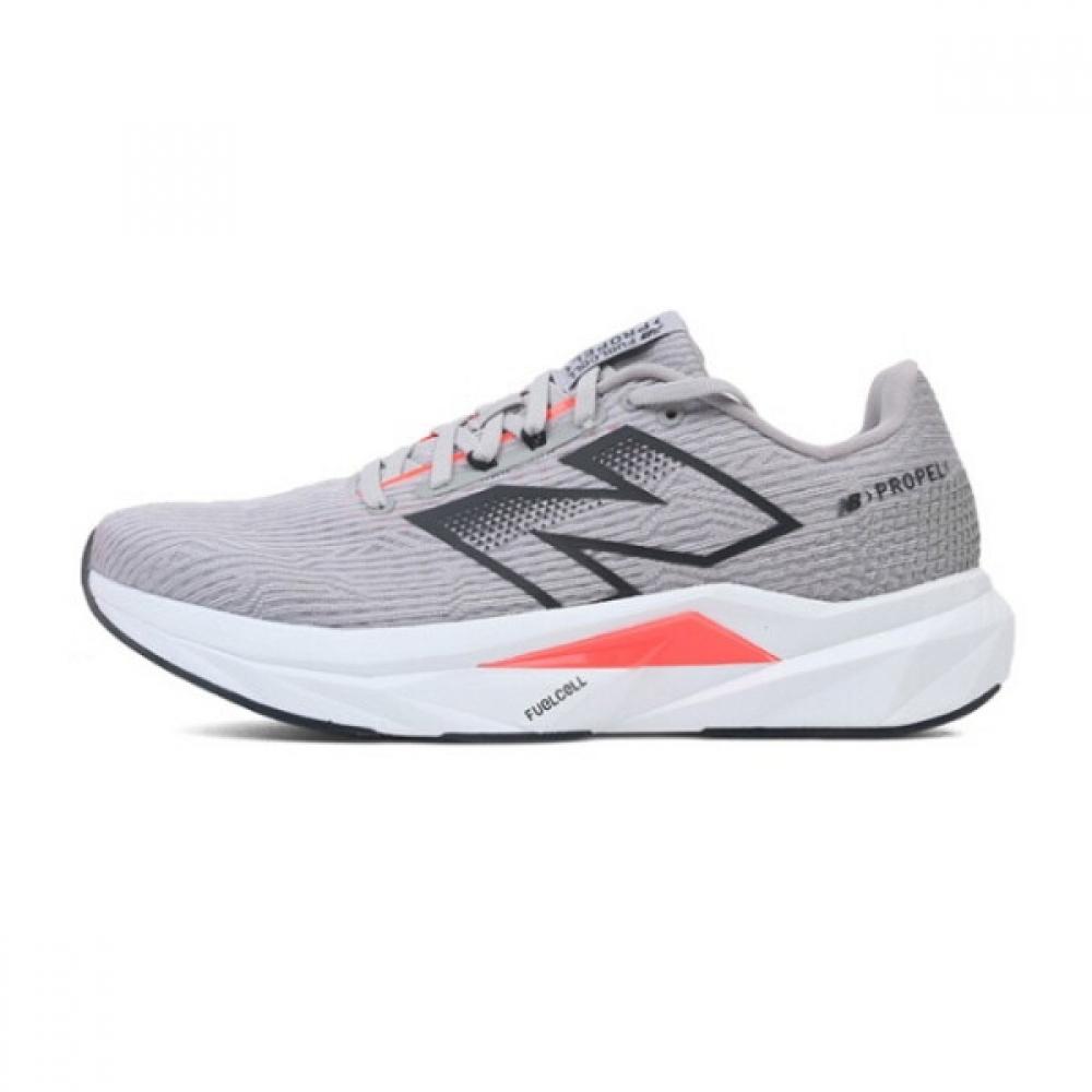 

New Balance Обувь Mfcprcv5 Eqs Nbpffc759g 15 250
