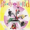 LP Record READY FOR THE WORLD  Straight Down To Business MCA10224 MCA Records 1991 US Dance  Electronica Used