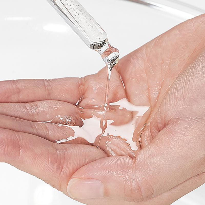 Dr.Melaxin TX Serum Cleanser 100ml