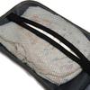 Portable Diaper Changing Pad Portable Baby Changing Pad with Pockets Waterproof Travel Diaper Changing Station Kit Baby Gift Hot