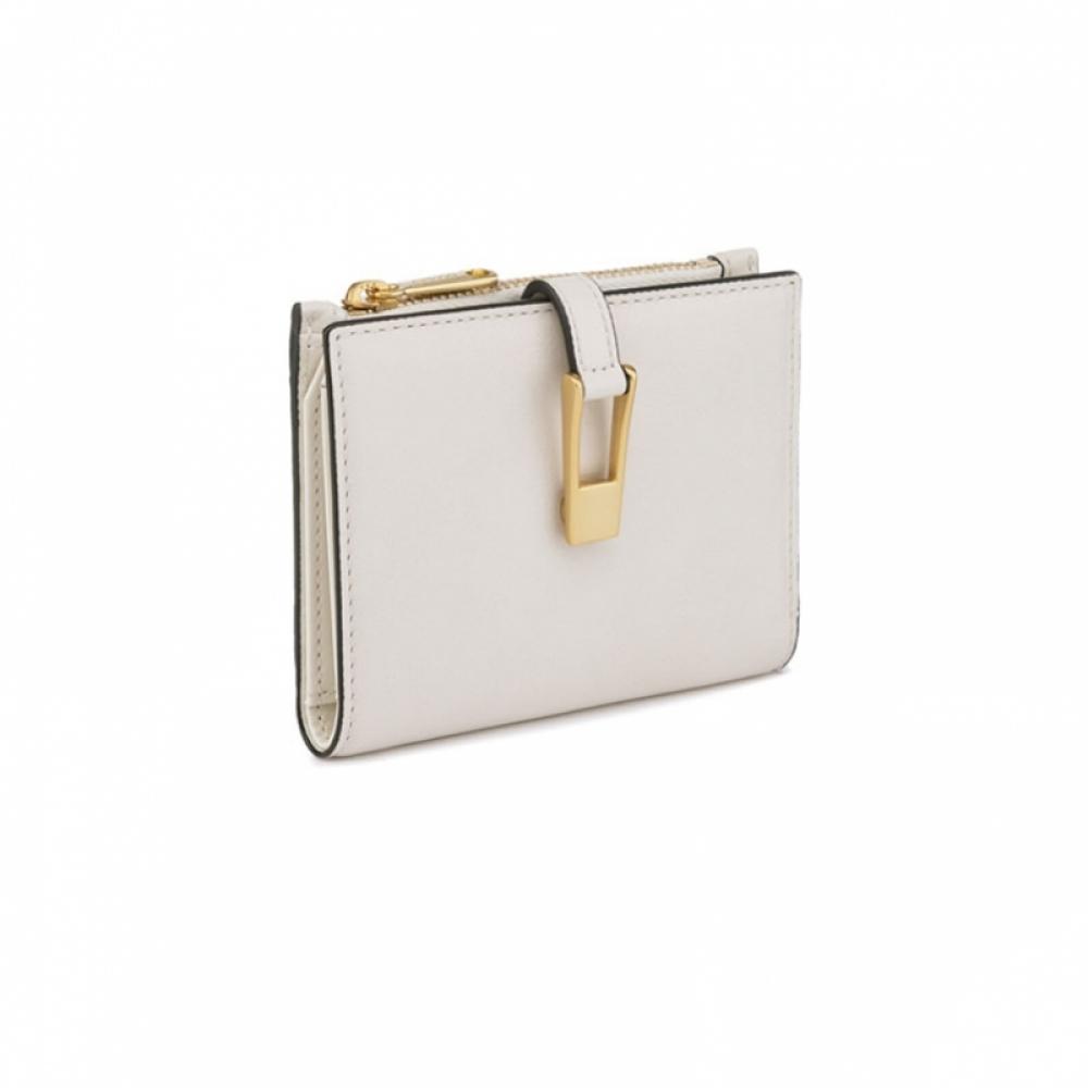 Joy Gryson Diana Wallet Lw2sw5150 Ez