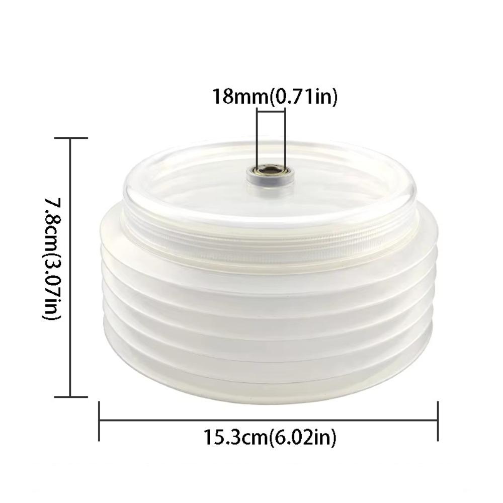 Hexagon Shank Quick-Release Hole Opener Bi-Metal Construction Drill Bit  Downlight Installation