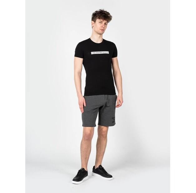 

Шорты Emporio Armani 1110043 F5715 EU XXL