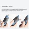 Dongcheng Electric Screwdriver Electric Batch DCPL03-5 Driver Rechargeable Small Electric Screwdriver Electric Screwdriver