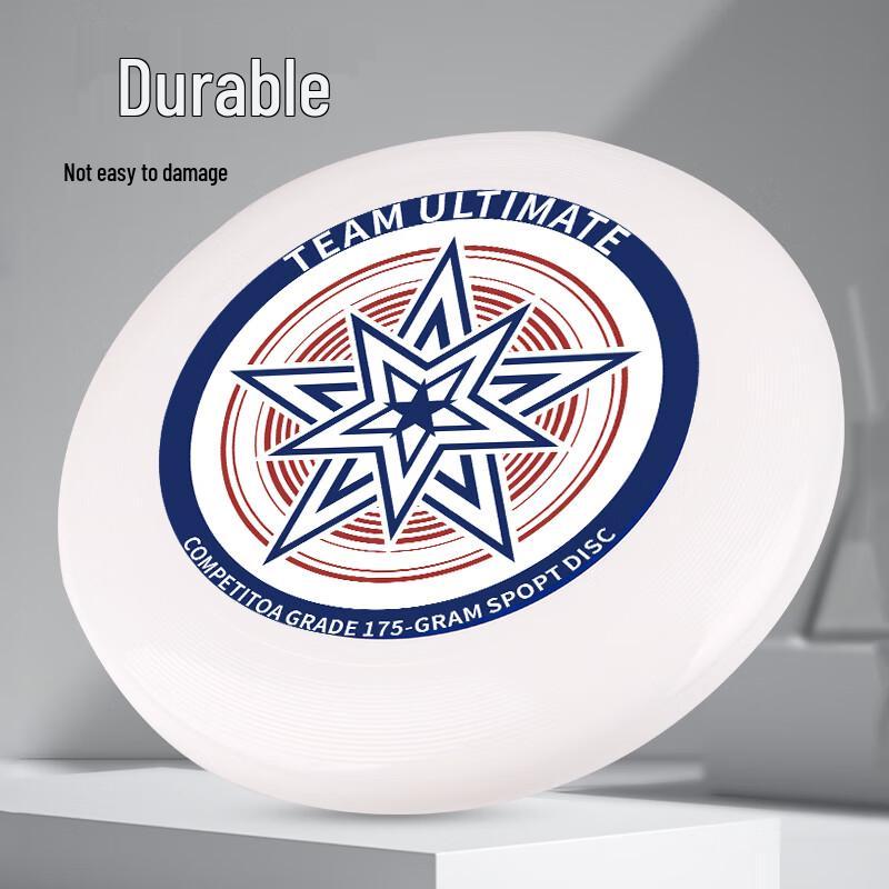 Zihu 175g Ultimat Tävlingskastskiva