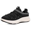 UGG CA78 Tasman Pantofel 'Czarny' 1136594-BWHT