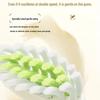 Philips Sonic Electric Toothbrush S5 CN Plug (adapter Included)