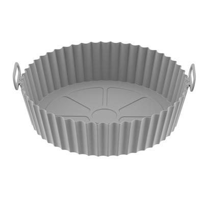Prodotti da forno – Tappetini in silicone e stampi da forno