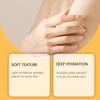 Moisturizing Body Oil Moisturizes the Body's Skin, Making It Smooth, Tender, and Hydrated. Massage and Moisturizing Body Oil