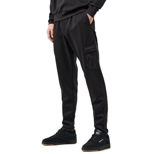 Weekend Offender Mens Estefano Jogging Bottoms