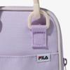 [fila Kids] Passport Bag  Fk3bcf6330x Plv  q0zFk3bcf6330xPlv