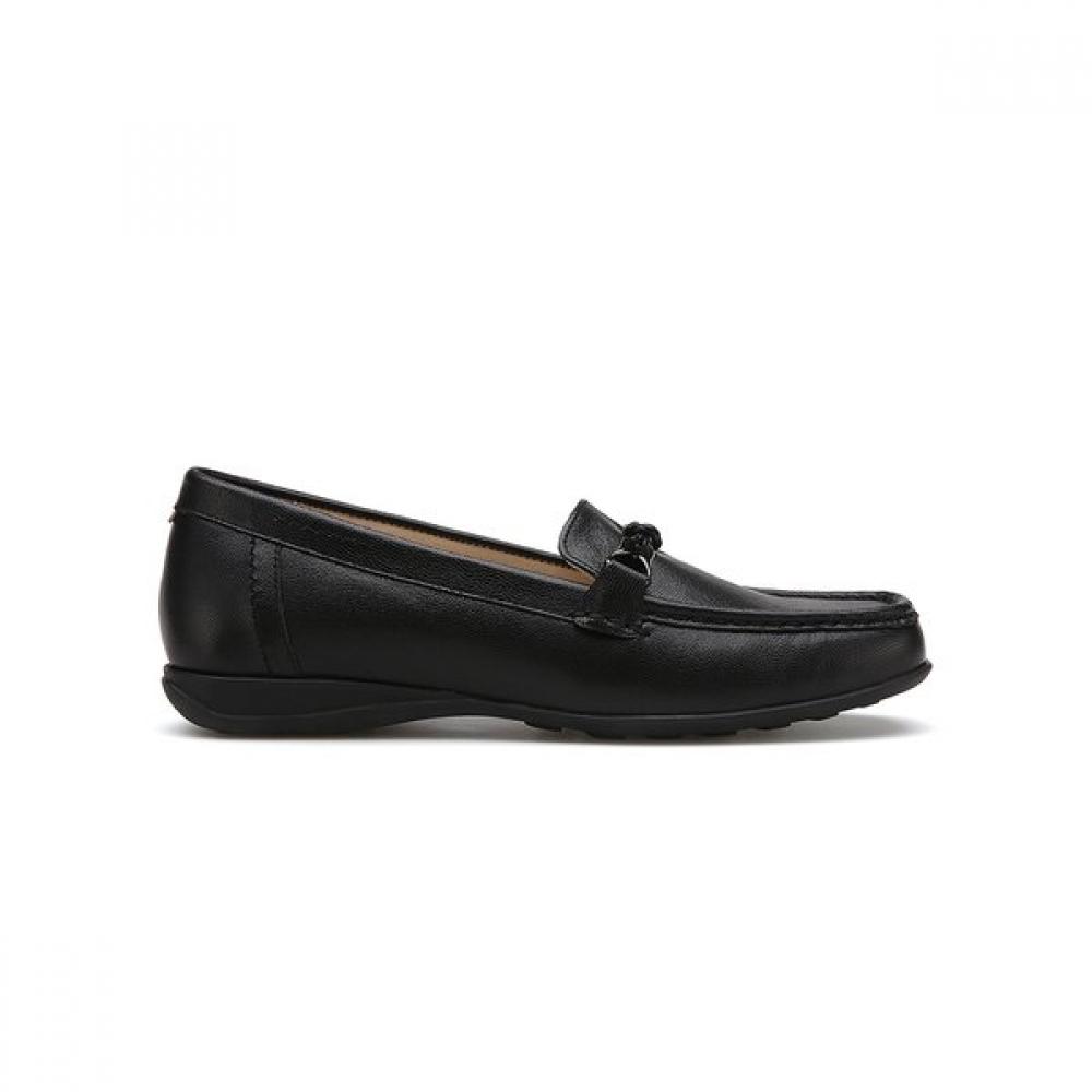 Tommy Mccann Carol Women S Mocha Black w9S00734S11tm 225